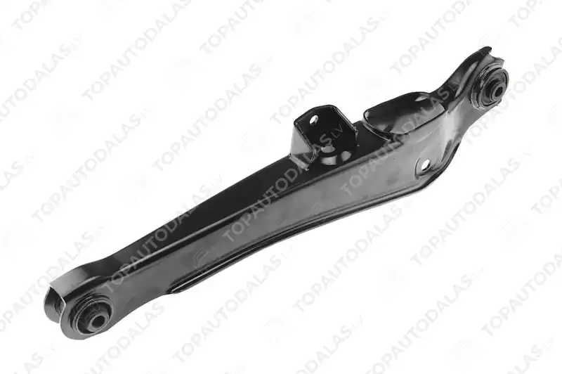 MITSUBISHI OUTLANDER 2003-2006 Piekares svira plaukts aizmugurējais labais kreisais MN100108 MN 100108 MITSUBISHI OUTLANDER 2003-2006 Piekares svira plaukts aizmugurējais labais kreisais MN100108 MN 100108