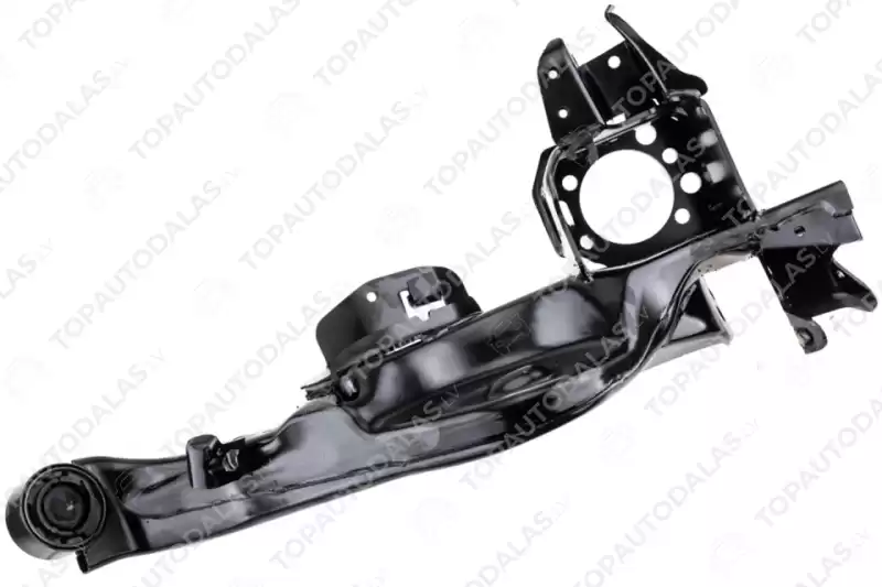 NISSAN QASHQAI J11 2013- Piekares svira plaukts aizmugurējais labais 555014EG0A 55501-4EG0A