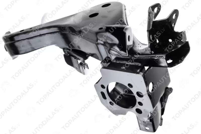 NISSAN X-TRAIL T32 2014- Piekares svira plaukts aizmugurējais labais 555014CA0B 555014CA0C 555014CA0D NISSAN X-TRAIL T32 2014- Piekares svira plaukts aizmugurējais labais 555014CA0B 555014CA0C 555014CA0D