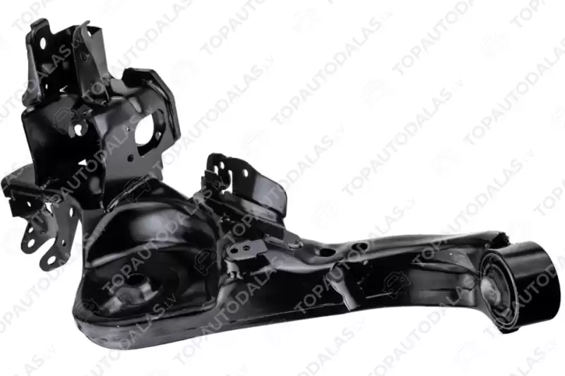 NISSAN X-TRAIL T32 2014- Piekares svira plaukts aizmugurējais kreisas 555024CA0B 555024CA0C 555024CA0D NISSAN X-TRAIL T32 2014- Piekares svira plaukts aizmugurējais kreisas 555024CA0B 555024CA0C 555024CA0D