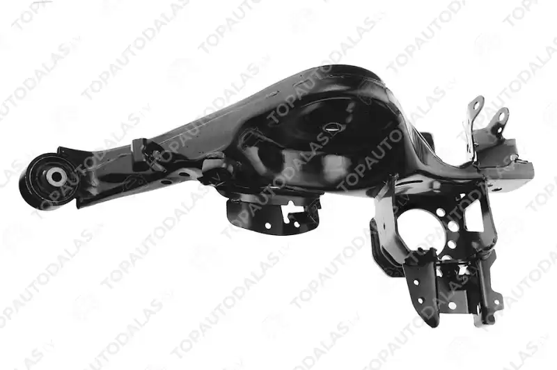 RENAULT KOLEOS 2007-2013 Õõtshoob käändmik Tagasild vasakul all 55502JY00A 55502-JY00A RENAULT KOLEOS 2007-2013 Õõtshoob käändmik Tagasild vasakul all 55502JY00A 55502-JY00A