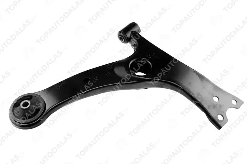 TOYOTA AVENSIS T25 COROLLA E12 CELICA T23 Õõtshoob käändmik ees paremal 4806805070 48068-05070