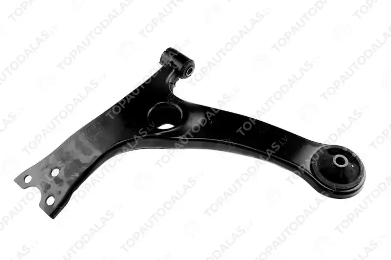 TOYOTA AVENSIS T25 COROLLA E12 CELICA T23 Piekares svira plaukts priekšējais kreisais 4806902020 4806902021 4806902080 TOYOTA AVENSIS T25 COROLLA E12 CELICA T23 Piekares svira plaukts priekšējais kreisais 4806902020 4806902021 4806902080