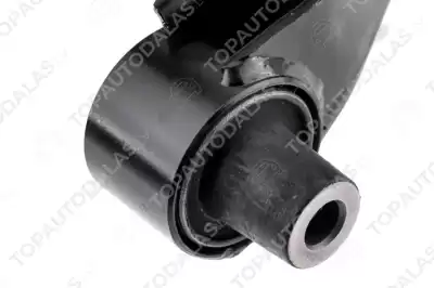 AUDI A6 C5 VW PASSAT B5 5.5 QUATTRO 1996-2005