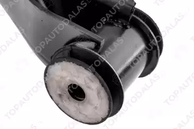 AUDI A6 C5 VW PASSAT B5 5.5 QUATTRO 1996-2005