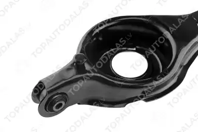 FORD FOCUS I II C-MAX MAZDA 3 5 VOLVO C30 S40 V50