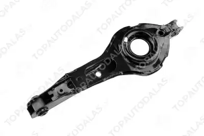 FORD FOCUS I II C-MAX MAZDA 3 5 VOLVO C30 S40 V50
