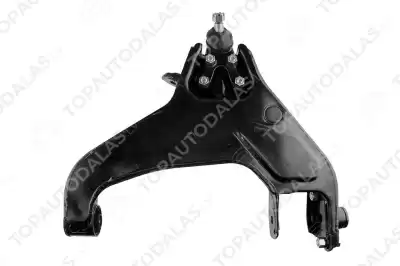 HYUNDAI TERRACAN 2001-2006