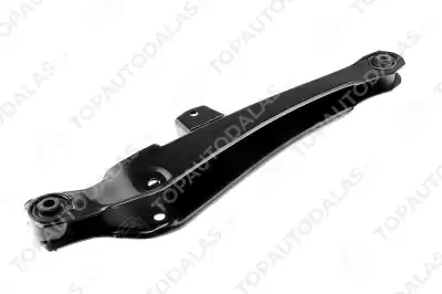 MITSUBISHI OUTLANDER 2003-2006 MITSUBISHI OUTLANDER 2003-2006