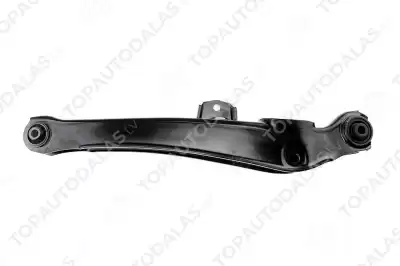 MITSUBISHI OUTLANDER 2003-2006 MITSUBISHI OUTLANDER 2003-2006
