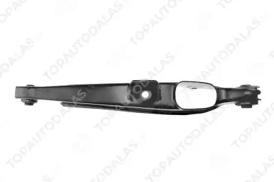 MITSUBISHI OUTLANDER 2003-2006 MITSUBISHI OUTLANDER 2003-2006