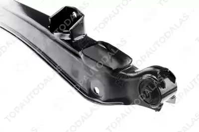 MITSUBISHI OUTLANDER 2003-2006 MITSUBISHI OUTLANDER 2003-2006