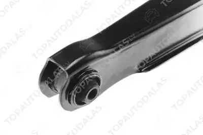 MITSUBISHI OUTLANDER 2003-2006 MITSUBISHI OUTLANDER 2003-2006