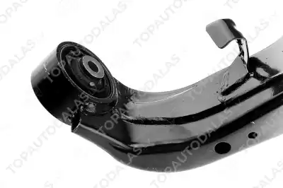NISSAN QASHQAI J10 2007-