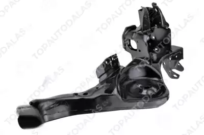 NISSAN QASHQAI J11 2013-