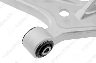 Nissan X-Trail T30 2000-2006 Nissan X-Trail T30 2000-2006