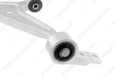 Nissan X-Trail T30 2000-2006 Nissan X-Trail T30 2000-2006
