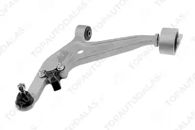 Nissan X-Trail T30 2000-2006 Nissan X-Trail T30 2000-2006