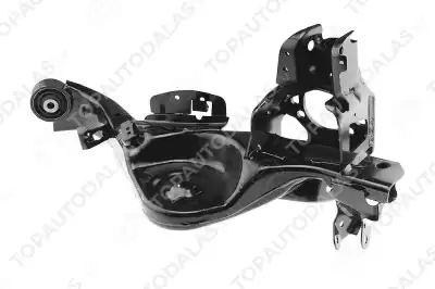 RENAULT KOLEOS 2007-2013 RENAULT KOLEOS 2007-2013