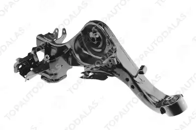 RENAULT KOLEOS 2007-2013 RENAULT KOLEOS 2007-2013