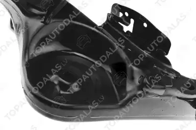 RENAULT KOLEOS 2007-2013 RENAULT KOLEOS 2007-2013