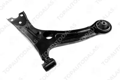 TOYOTA AVENSIS T25 COROLLA E12 CELICA T23 TOYOTA AVENSIS T25 COROLLA E12 CELICA T23