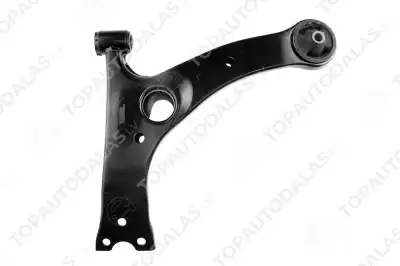TOYOTA AVENSIS T25 COROLLA E12 CELICA T23 TOYOTA AVENSIS T25 COROLLA E12 CELICA T23