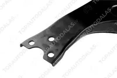 TOYOTA AVENSIS T25 COROLLA E12 CELICA T23 TOYOTA AVENSIS T25 COROLLA E12 CELICA T23