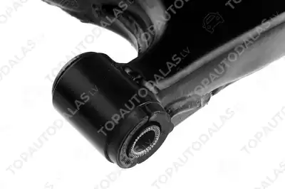 TOYOTA AVENSIS T25 COROLLA E12 CELICA T23 TOYOTA AVENSIS T25 COROLLA E12 CELICA T23