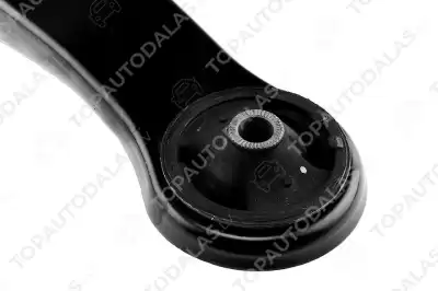 TOYOTA AVENSIS T25 COROLLA E12 CELICA T23 TOYOTA AVENSIS T25 COROLLA E12 CELICA T23