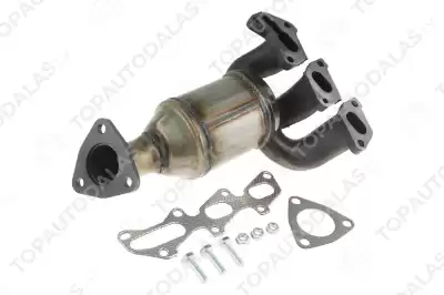 OPEL AGILA 2000-2007 OPEL AGILA 2000-2007