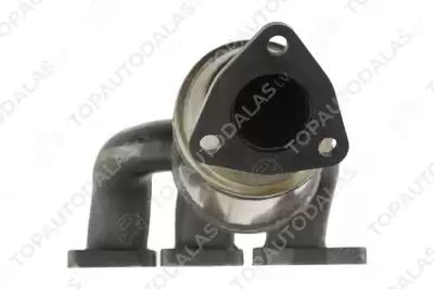 OPEL AGILA 2000-2007 OPEL AGILA 2000-2007
