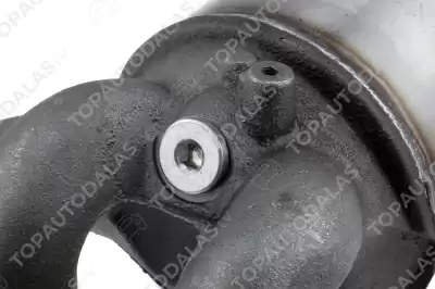 OPEL ASTRA G 2000-2004
