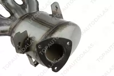 OPEL ASTRA H 2006-2014