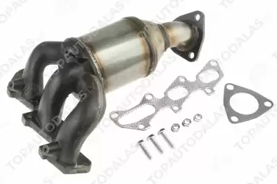 OPEL CORSA C 2000-2009 OPEL CORSA C 2000-2009