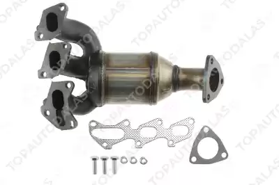 OPEL CORSA D 2006-2014 OPEL CORSA D 2006-2014