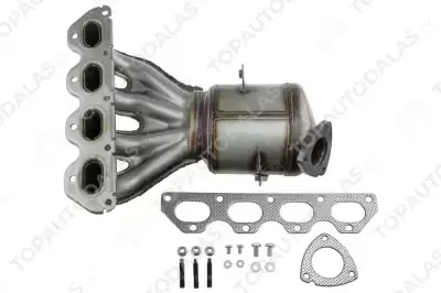 OPEL SIGNUM 2005-2008 OPEL SIGNUM 2005-2008
