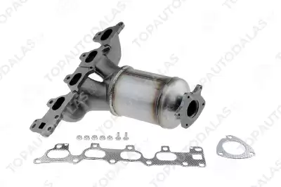 OPEL ZAFIRA B 2005-2012