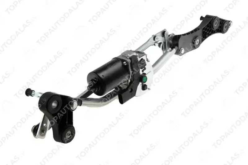 BMW 5 SERIES E60 E61 E63 E64 2003-2010 Stiklu logu tīrītāju mehanisms ar motoru priekšējais 61617179433 61617176377 61617194029 BMW 5 SERIES E60 E61 E63 E64 2003-2010 Stiklu logu tīrītāju mehanisms ar motoru priekšējais 61617179433 61617176377 61617194029