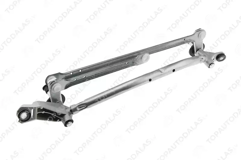 NISSAN QASHQAI J10 2006-2013 Stiklu logu tīrītāju mehanisms priekšējais 28800JD900 28800-JD900 NISSAN QASHQAI J10 2006-2013 Stiklu logu tīrītāju mehanisms priekšējais 28800JD900 28800-JD900
