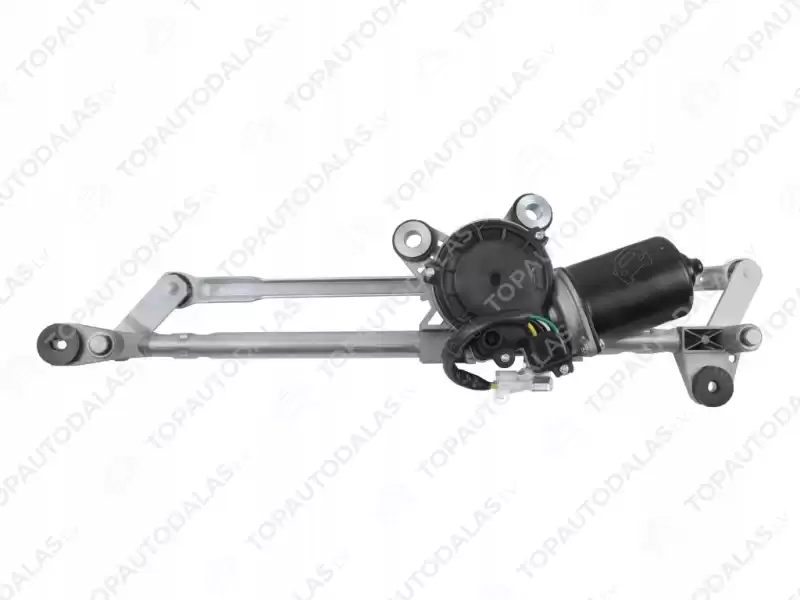 OPEL VECTRA C SIGNUM 2002-2008 Valytuvų mechanizmas su varikliu priekinis 93171541 93185526 93185524 93171543 OPEL VECTRA C SIGNUM 2002-2008 Valytuvų mechanizmas su varikliu priekinis 93171541 93185526 93185524 93171543