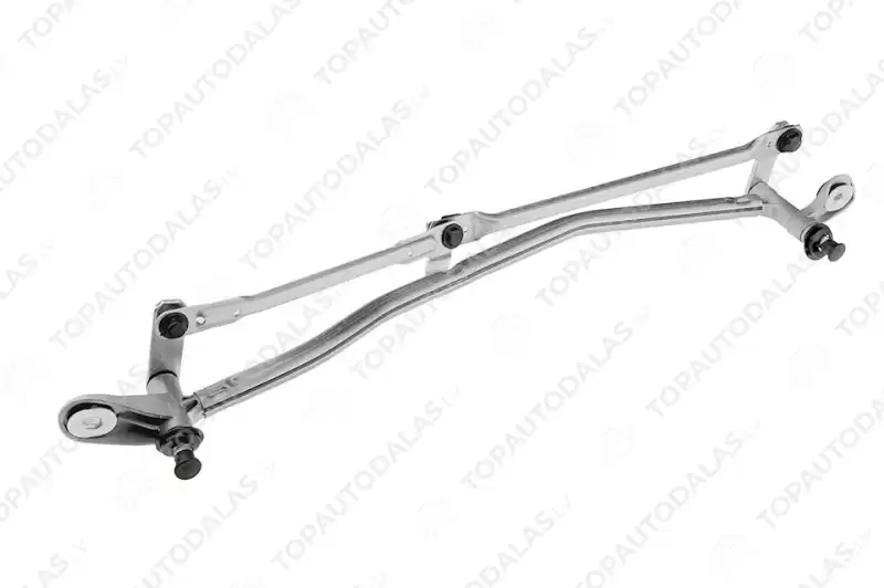 SEAT EXEO 2009-2014 Stiklu logu tīrītāju mehanisms priekšējais 8E1955603D 8E1955603 8E1955319 SEAT EXEO 2009-2014 Stiklu logu tīrītāju mehanisms priekšējais 8E1955603D 8E1955603 8E1955319