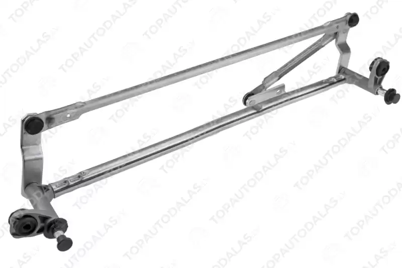 VW TIGUAN 5n 2009-2018 Stiklu logu tīrītāju mehanisms priekšējais 5N1955023A B C D F VW TIGUAN 5n 2009-2018 Stiklu logu tīrītāju mehanisms priekšējais 5N1955023A B C D F