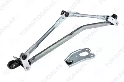 ALFA ROMEO 147 2000-2010 ALFA ROMEO 147 2000-2010