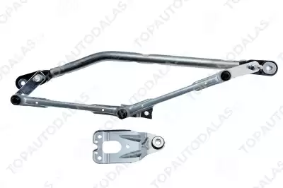 ALFA ROMEO Spider 2006-2011 ALFA ROMEO Spider 2006-2011