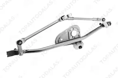AUDI A4 B5 1994-2001