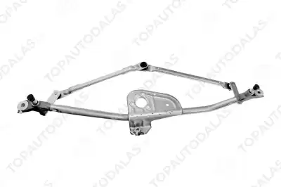 AUDI A4 B5 1994-2001