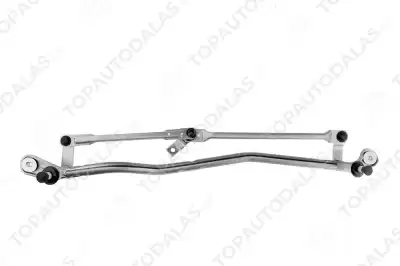 Audi A4 B7 2004-2008