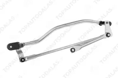 AUDI A4 B8 2008-2016 AUDI A4 B8 2008-2016