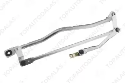AUDI A6 2004-2011